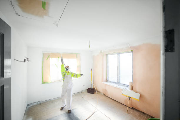 interior painters for businesses